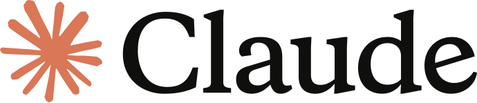 Claude Light