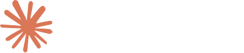 Claude Dark