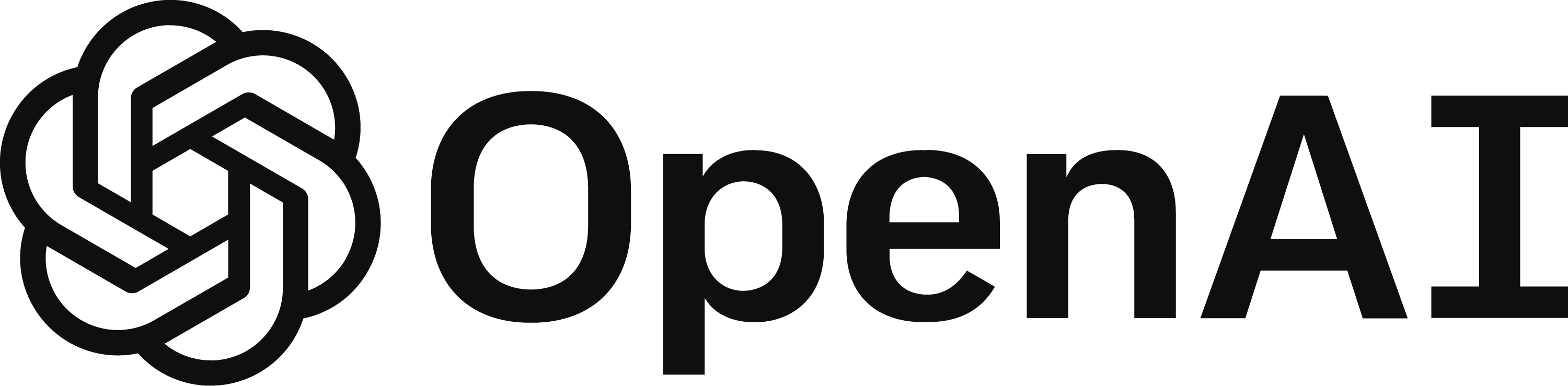 OpenAI Light